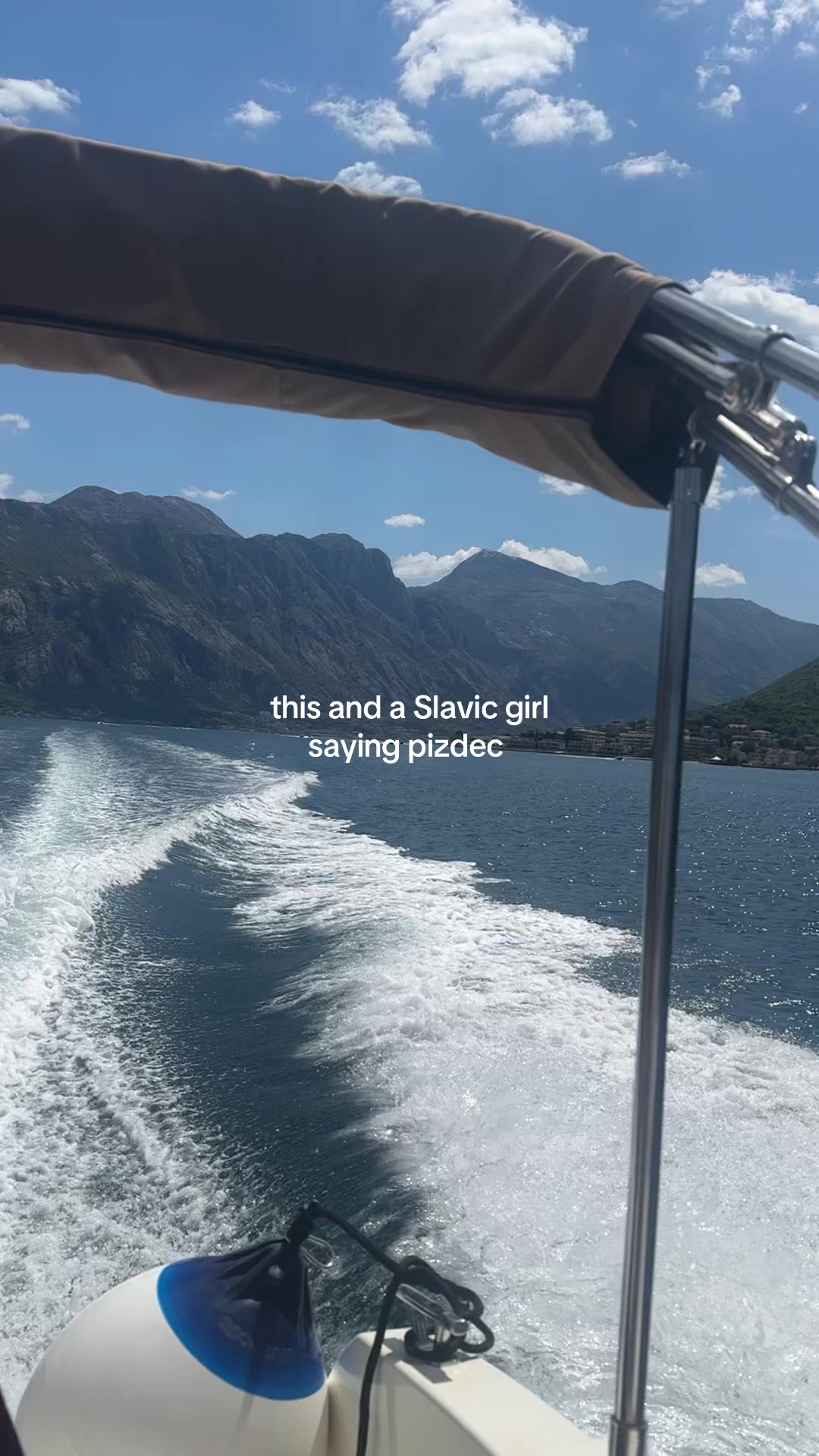 @pauline