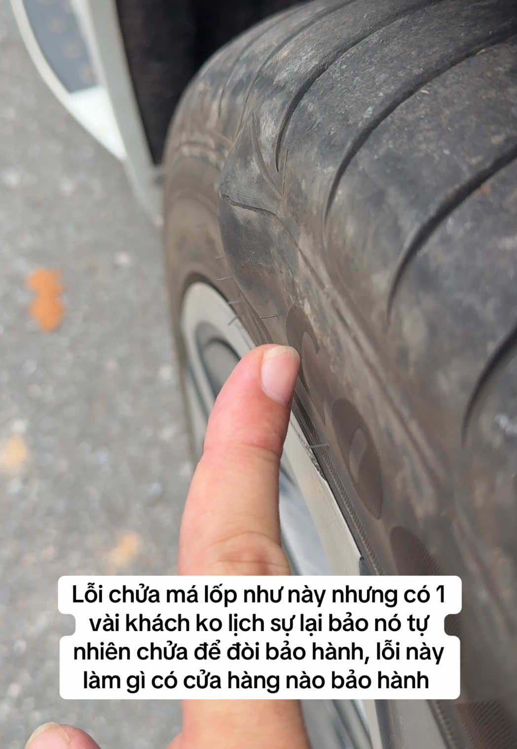 @H&ugrave;ngLốp(m&uacute;t chống đinh ti&ecirc;u &acirc;m