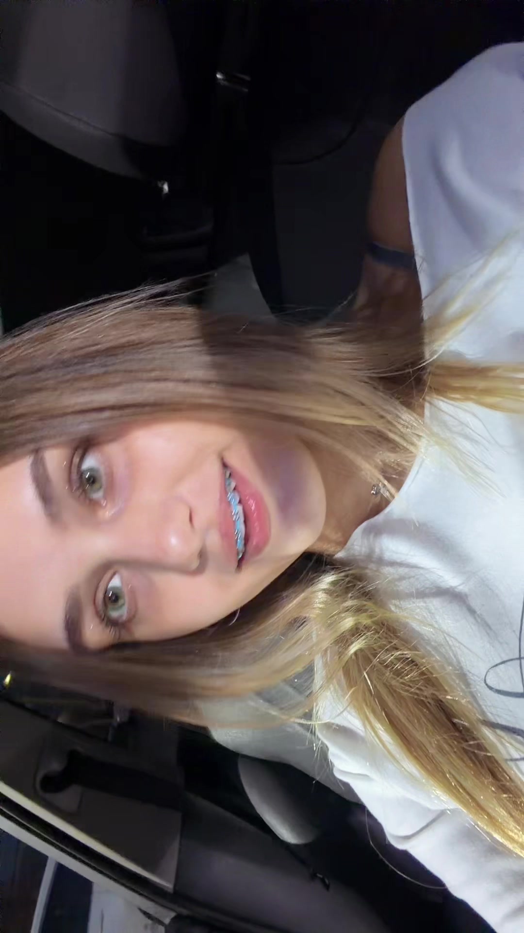 @valerii𓃠