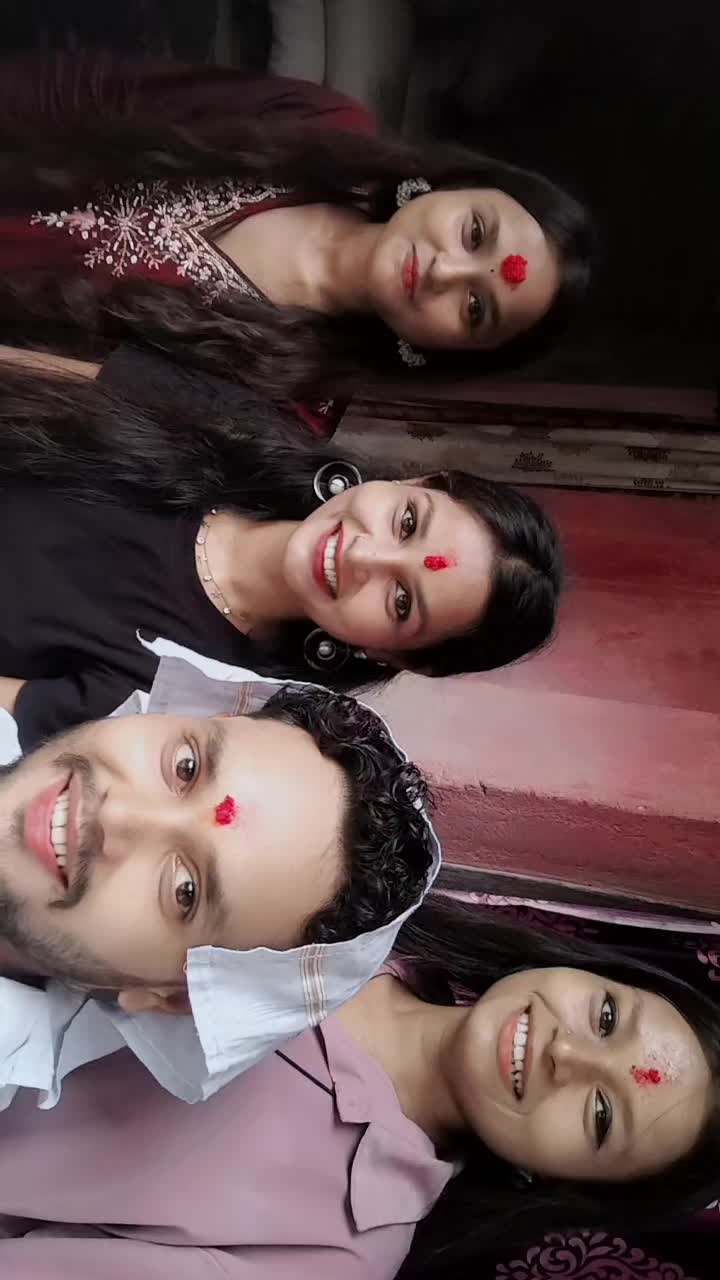 @🚩😈𝓽ꫝꪖ𝘬ꪊ𝘳 𝘴ꪖꫝꪖ᥇😈🚩