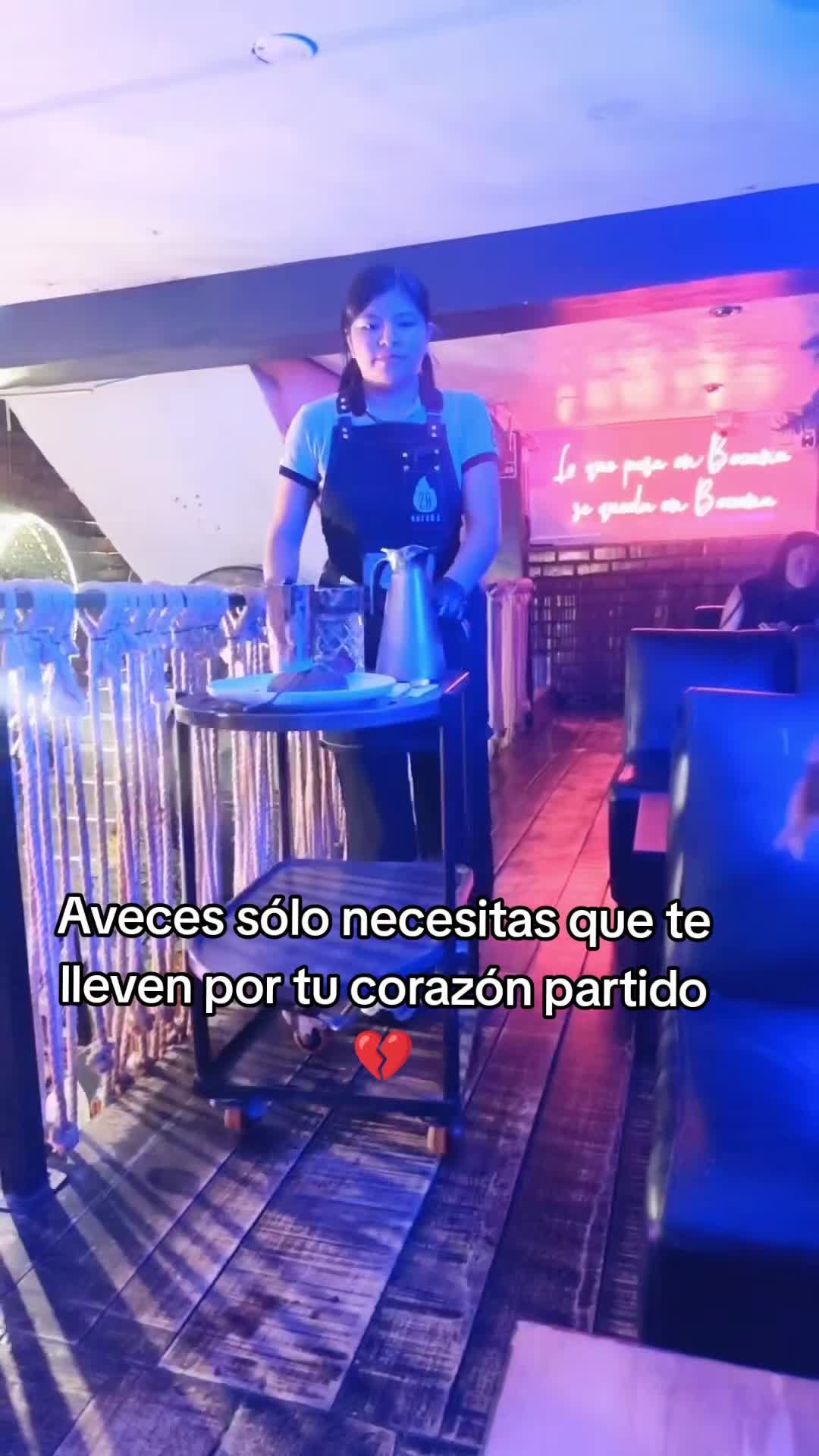 @Katalina