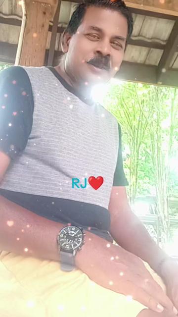 @kavilan 💞💞💞💞💞💞