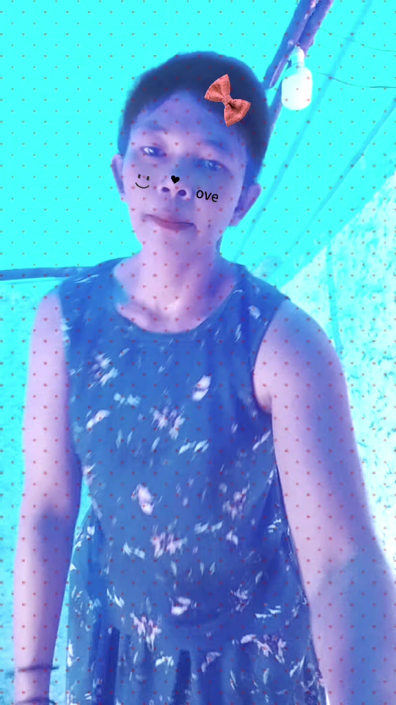 @๐๐ท๐ช๐๐ช ๐ต๐ฎ๐ผ๐ฝ๐ช๐ป๐๐