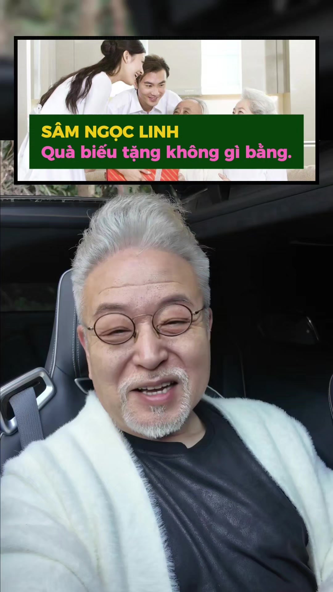 @Thảo dược qu&yacute; 9999 🌳 ✅️