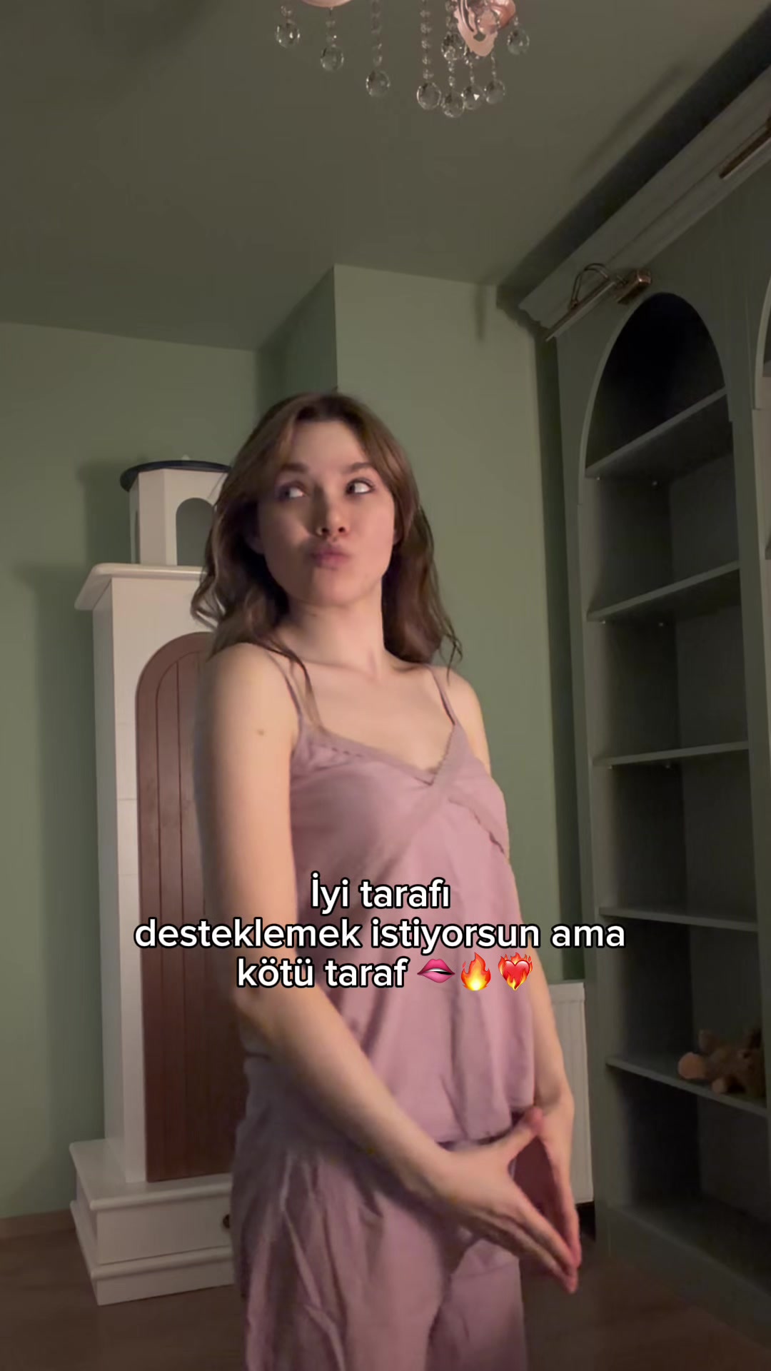 @selinsolaris