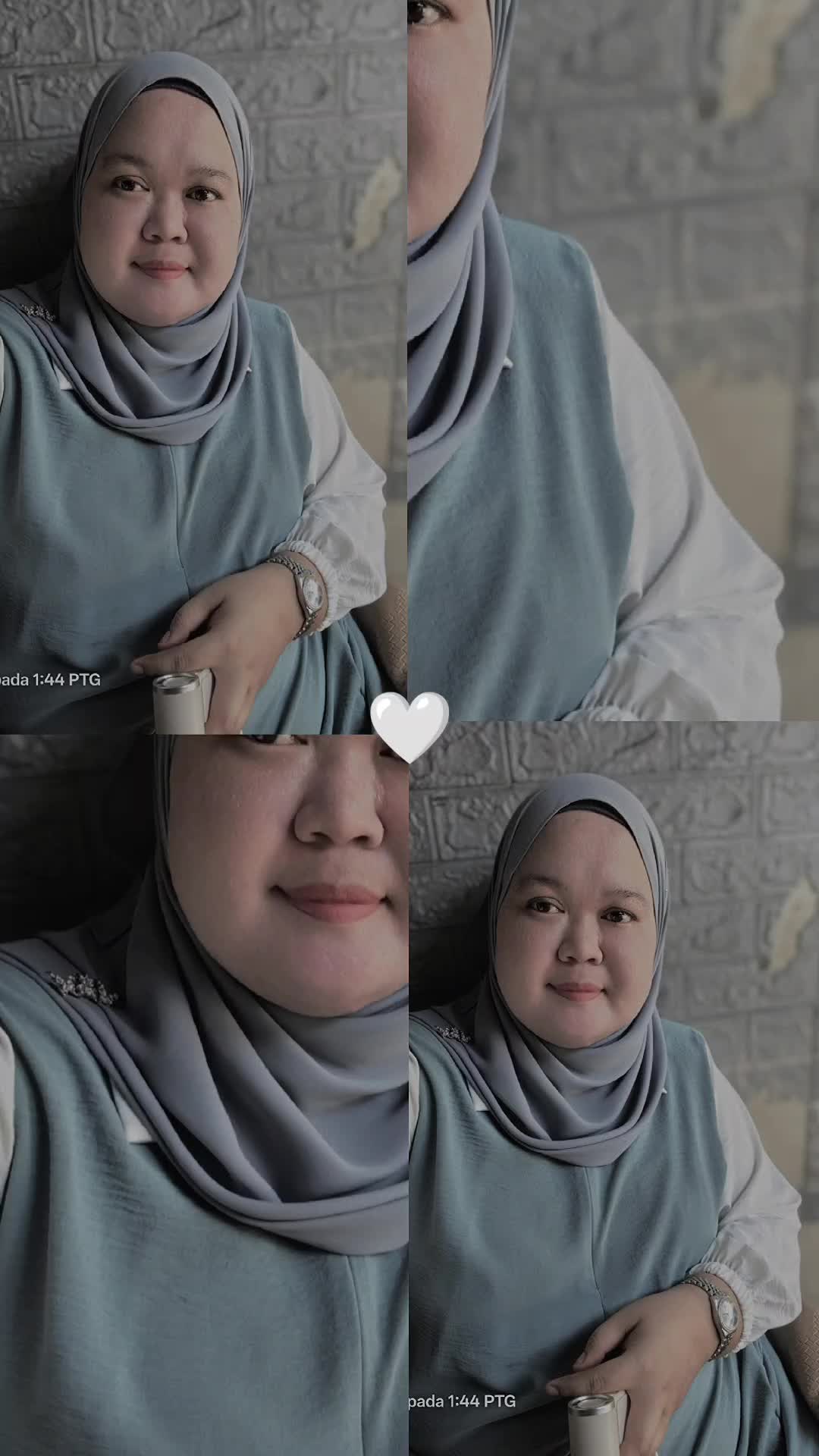 @♥️Nia/Amina
