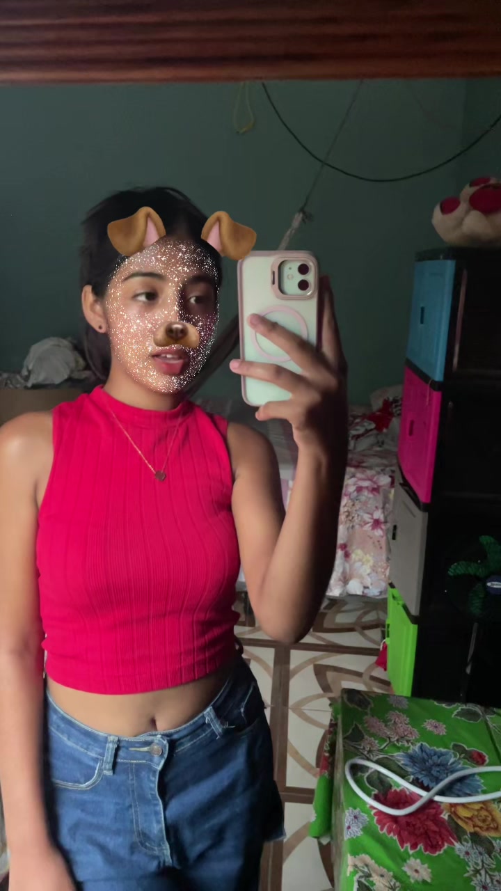 @🎀☆⇝𝓔𝓶𝓮𝓵𝔂⇜☆🎀