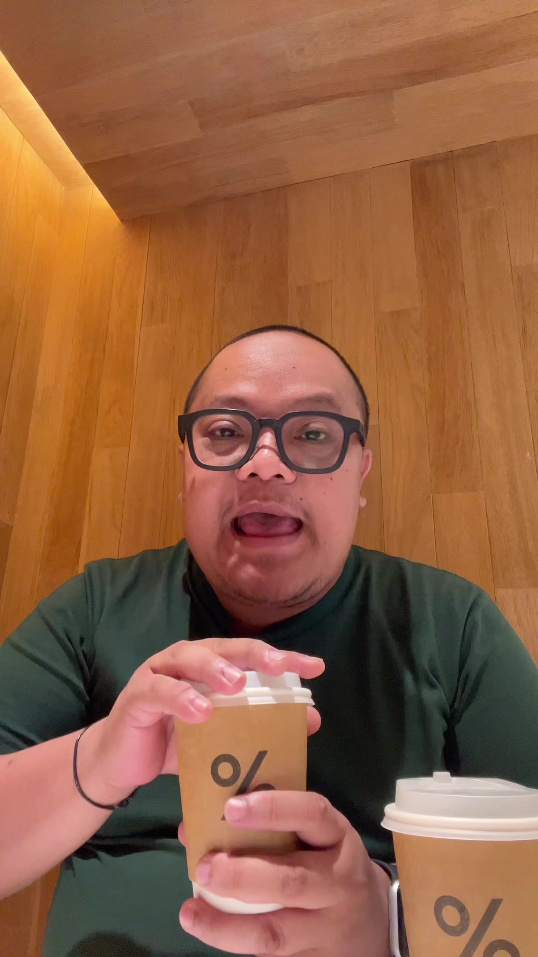 @Teman Kenyang Jelajah
