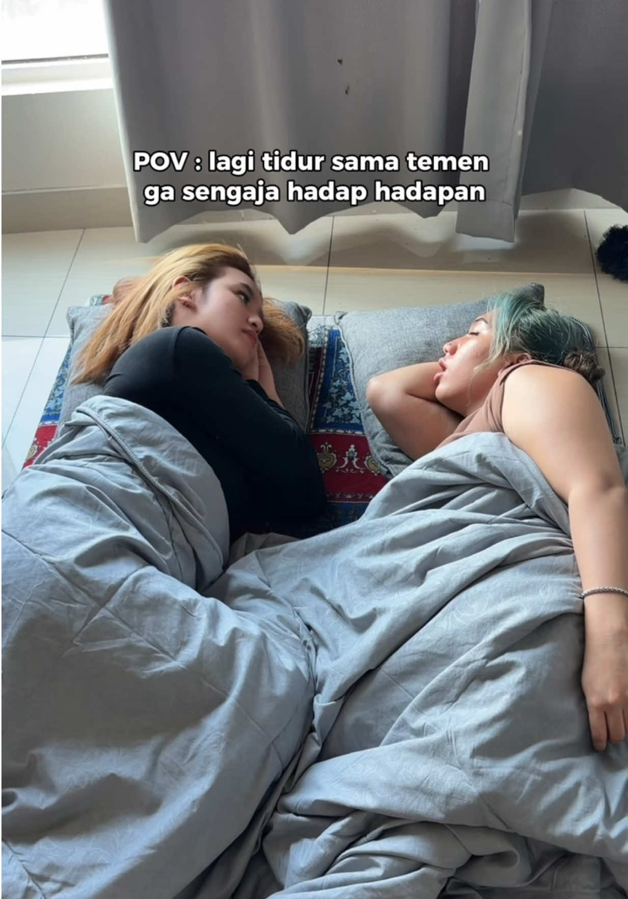 @uttyyy.y