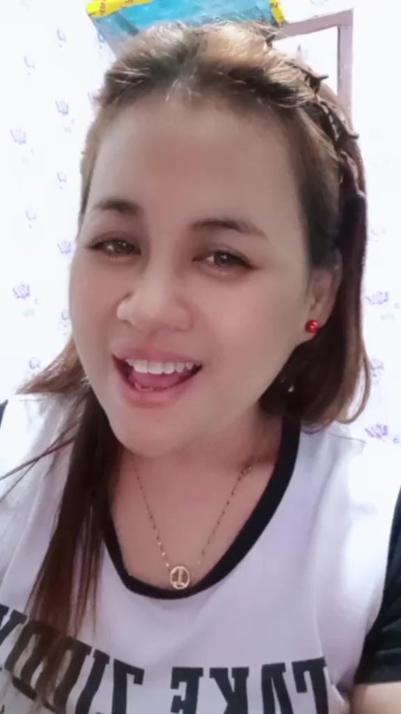 @teteh_ina kebumen🫰
