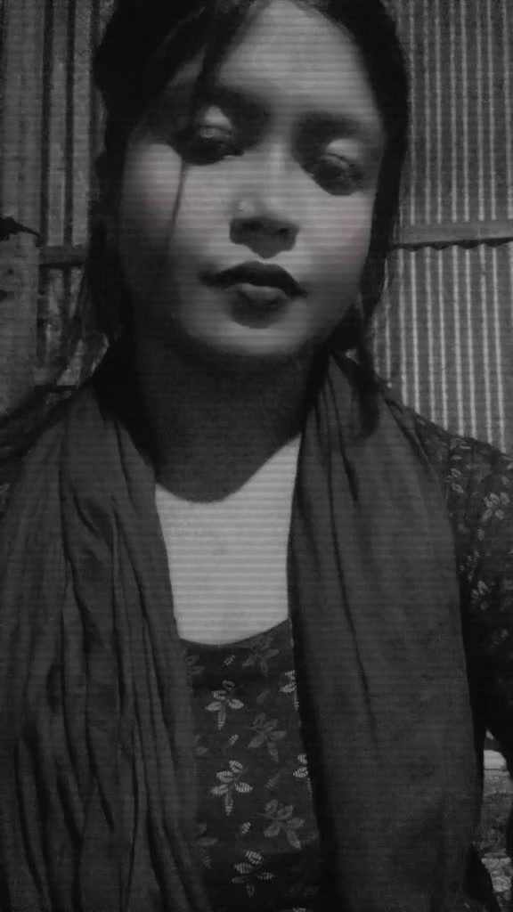 @Rashmi Rashi