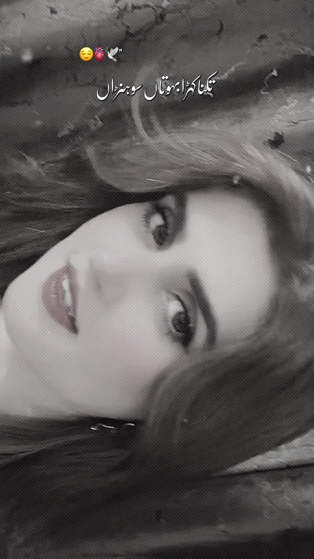 @Maryam Ahmad