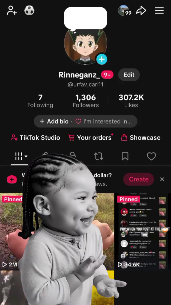 @Rinneganz_