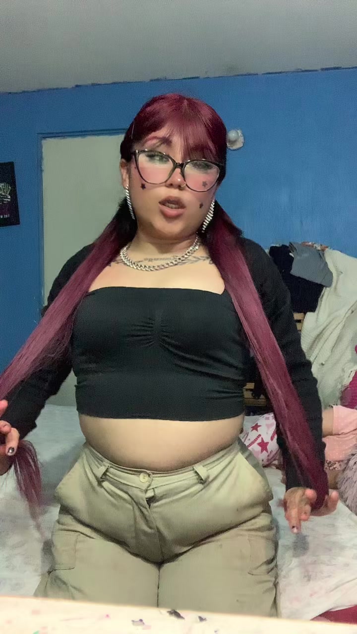 @Fabii Gomez