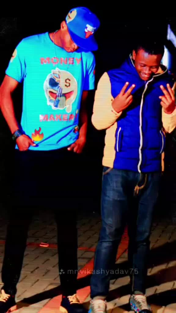 @𝗞𝗜𝗝𝗔𝗡𝗔𝗠𝗡𝗔𝗥𝗘𝗘👍🤙