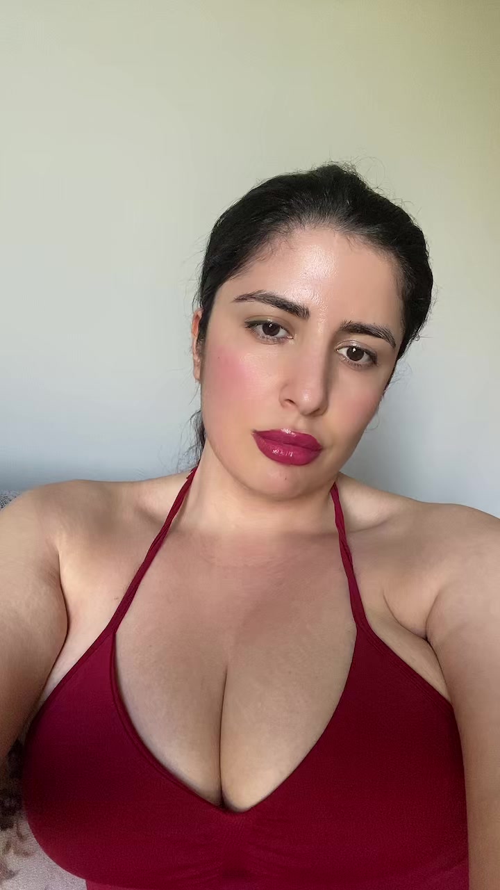 @M&uuml;lkiş
