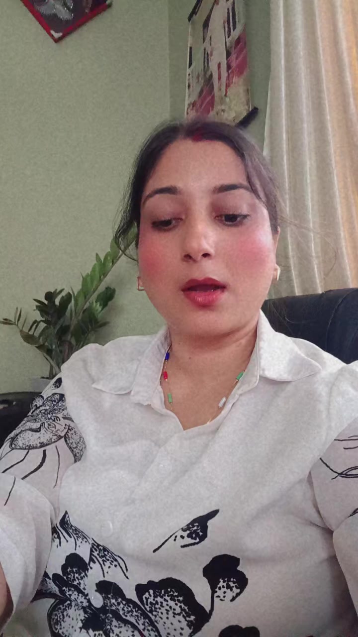 @roshma ❤️ Raj