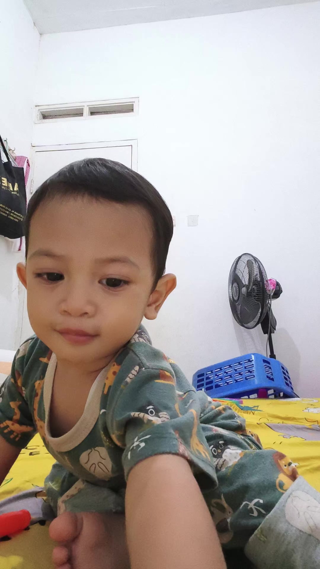 @hana.hanulllll