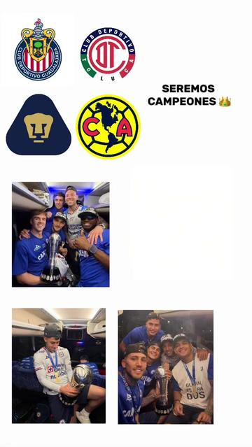 @Juan_arias💙🚂