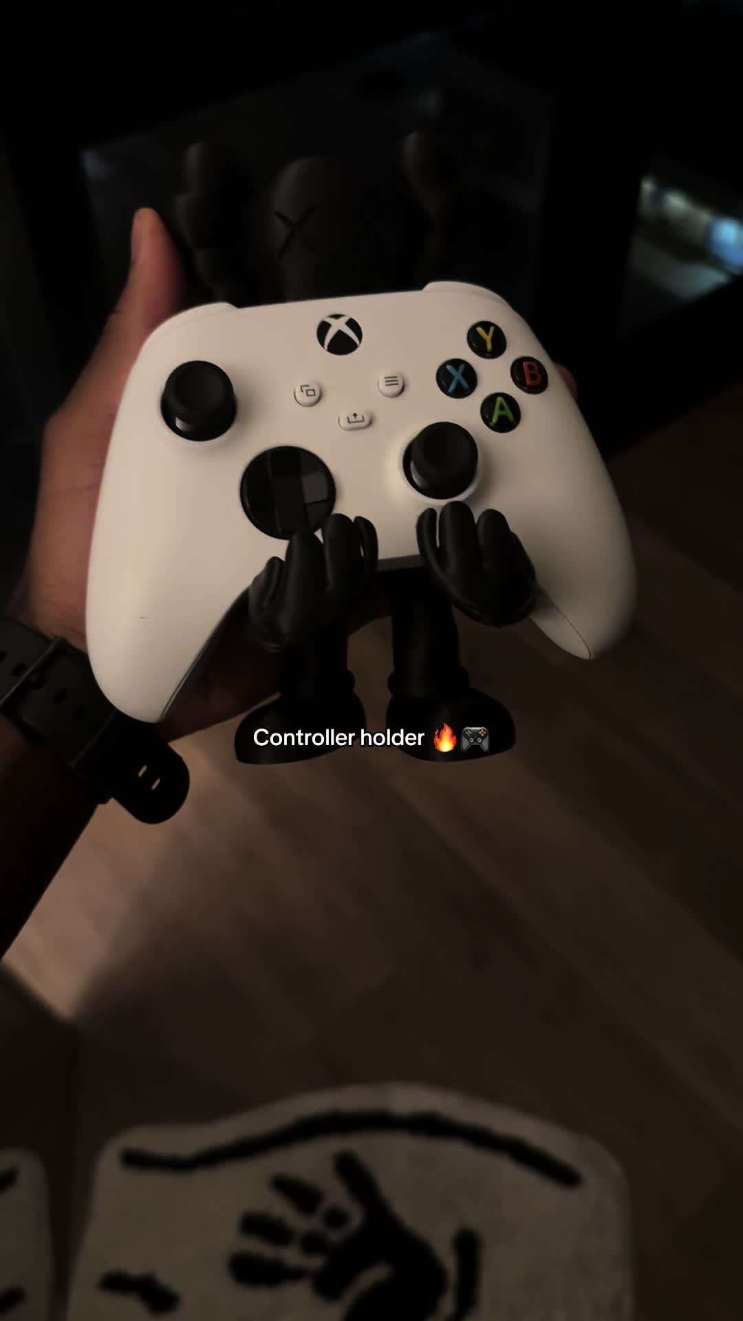 @improvisefinds