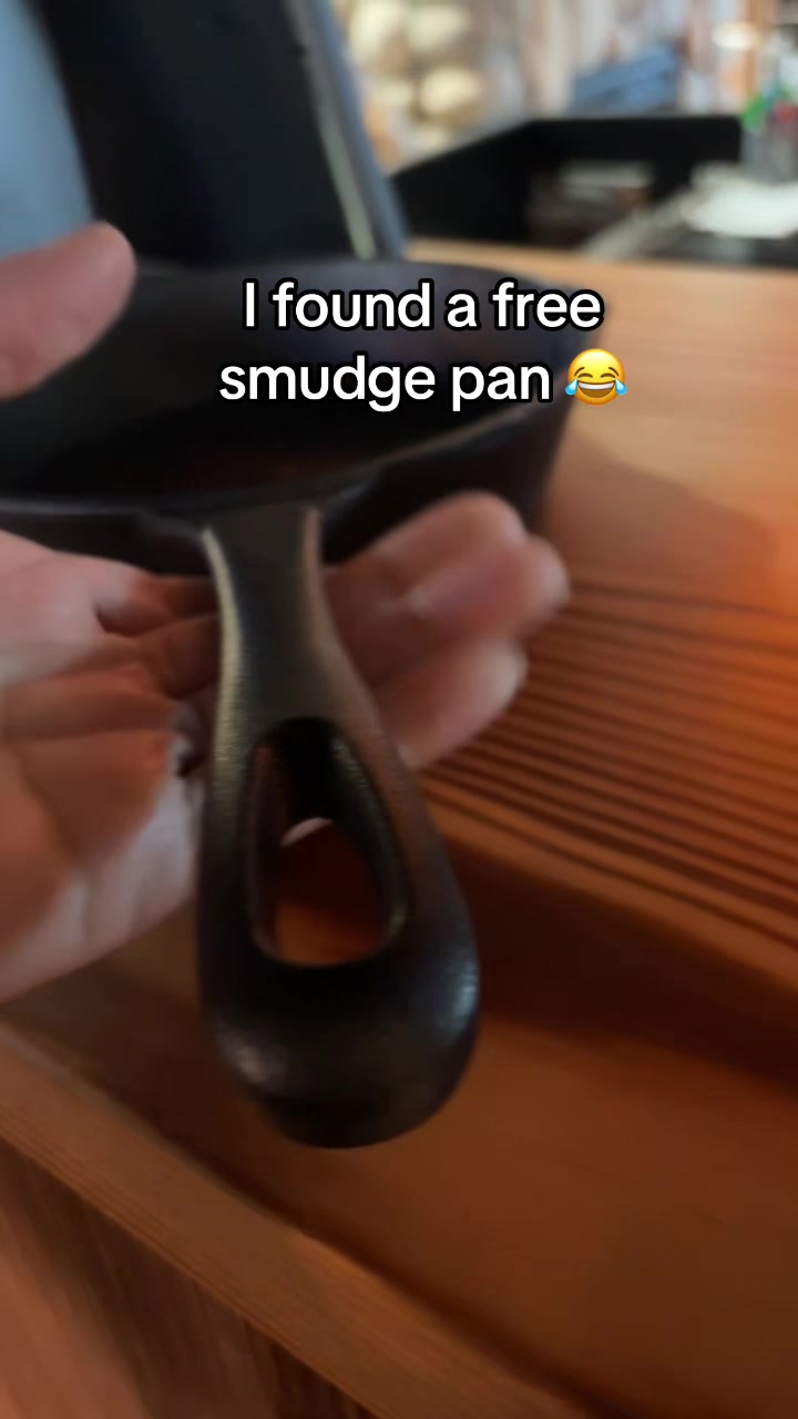 @Dee