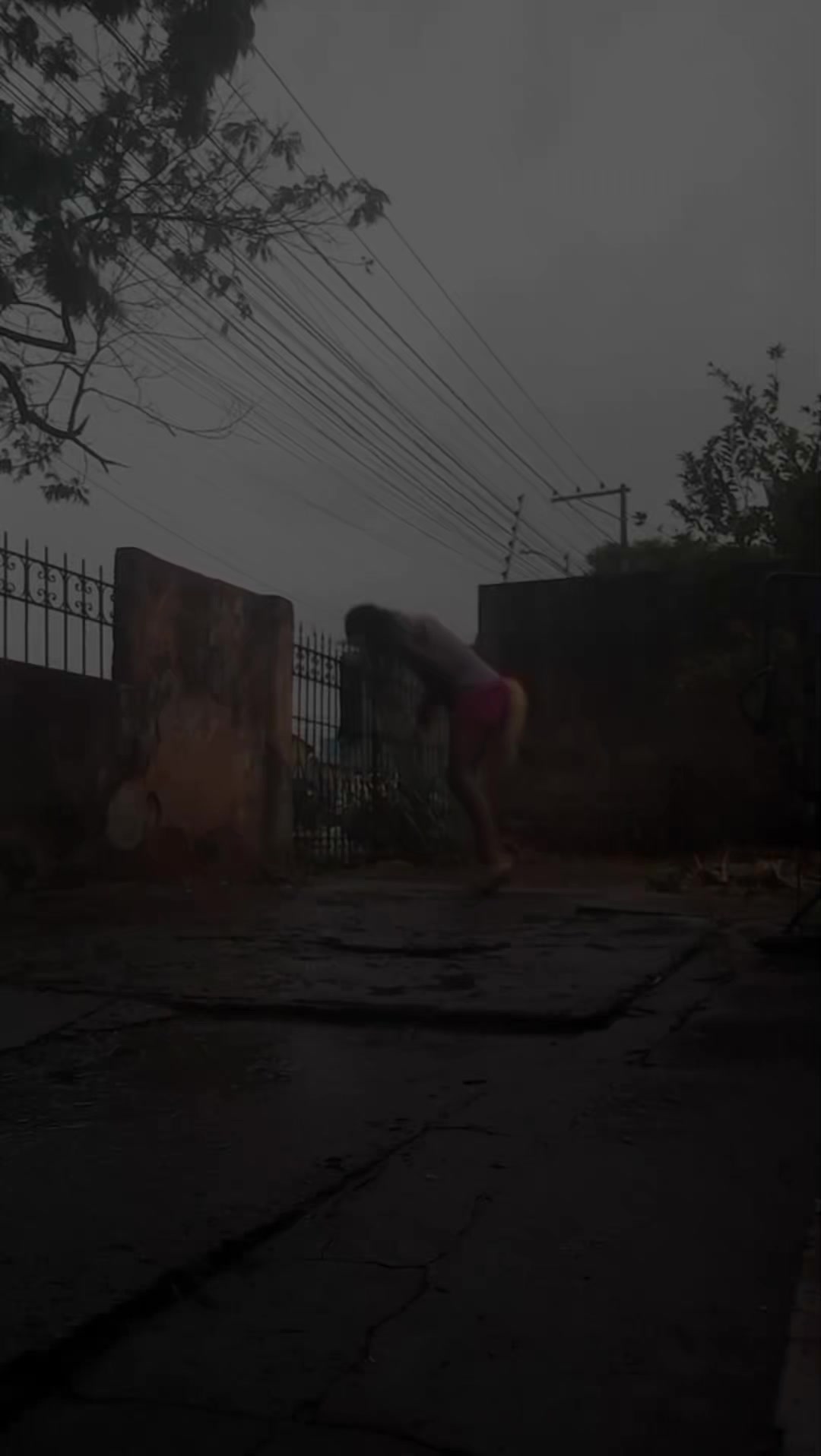 @ᯓ★𝐌♱𝐥𝐤𝐚_𝐒𝐭𝐚𝐫𝐬𓆈🍃