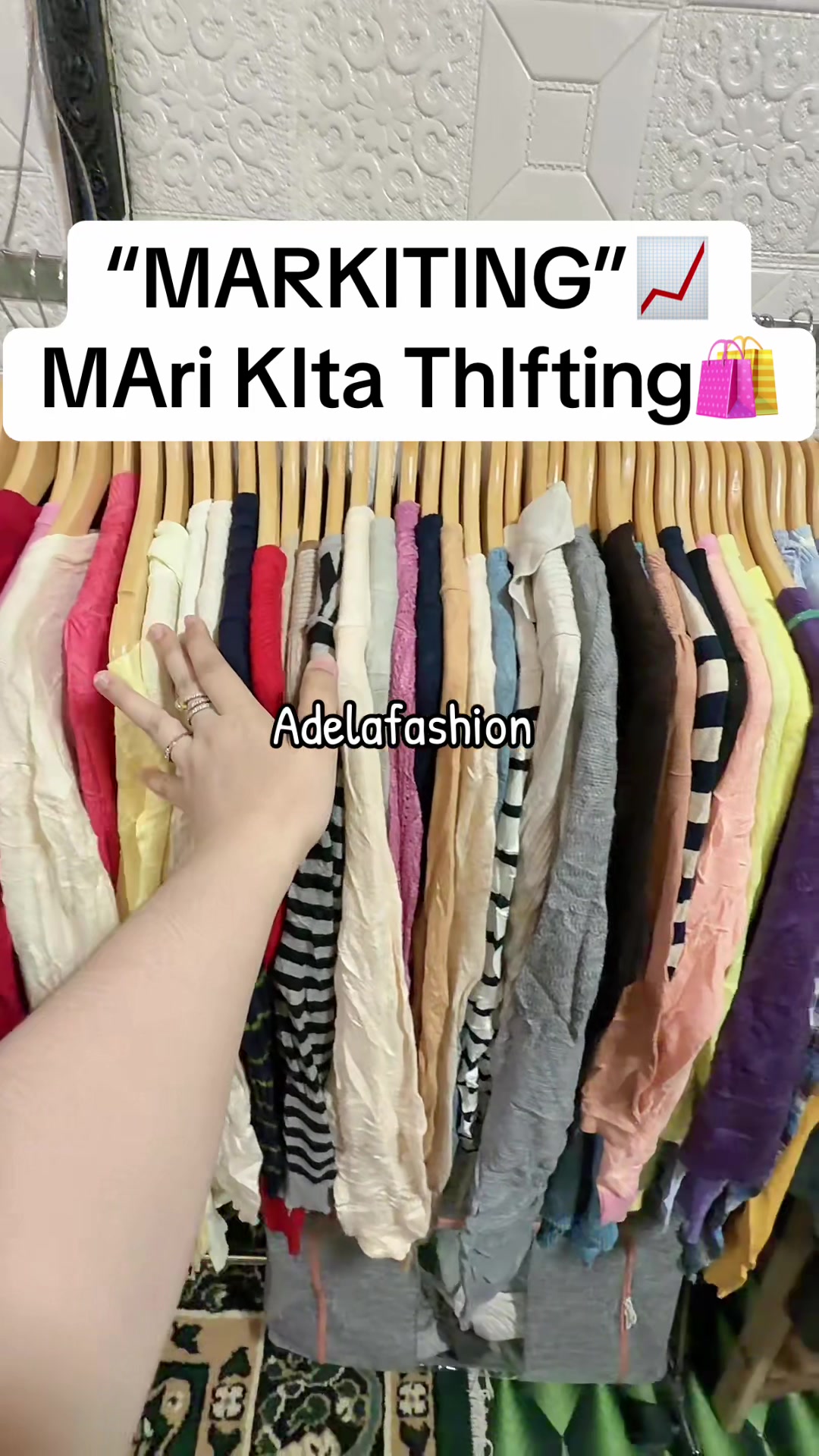 @Adelafashion1