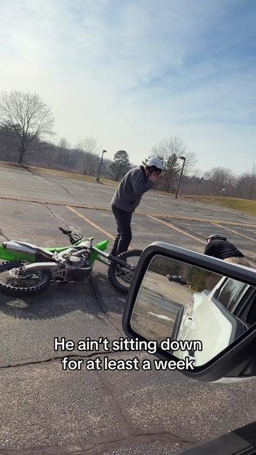 @Frankie LaPenna