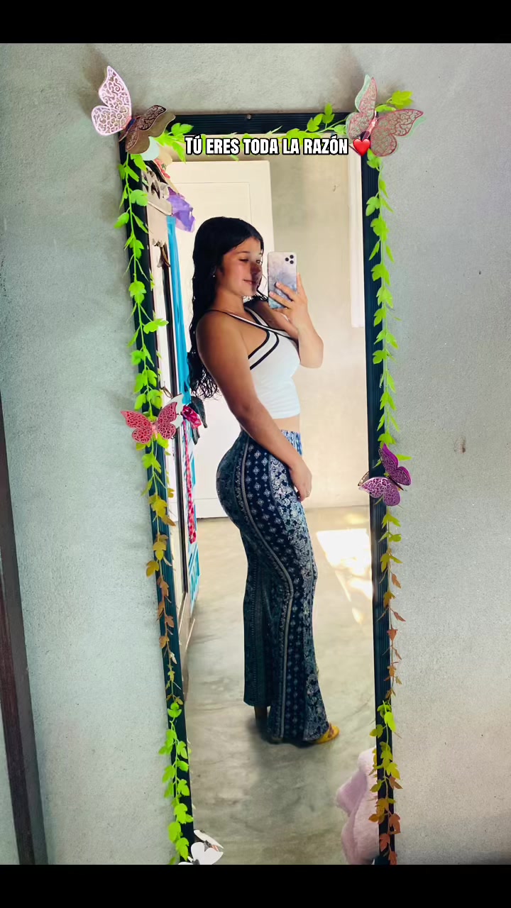 @Angeles 🦋....❤