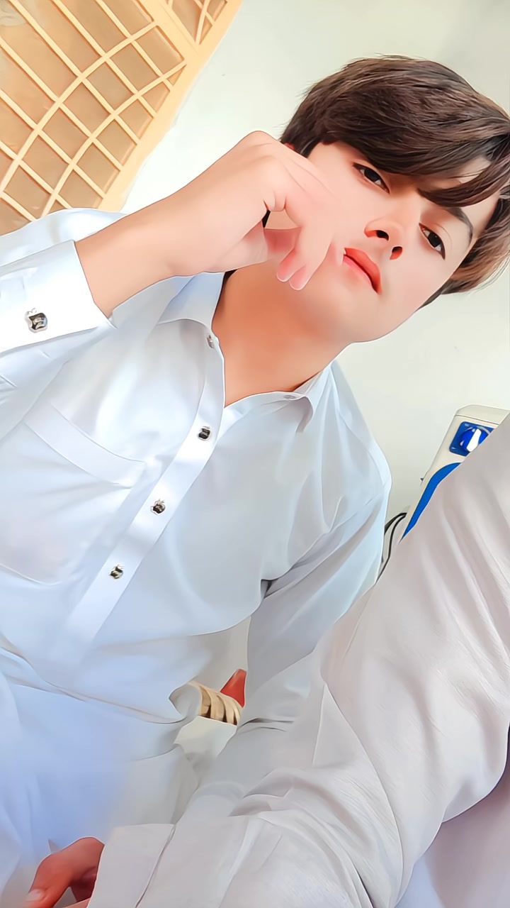@🇦🇫𝑨𝑩 𝑲𝑯𝑨𝑵🇮🇹