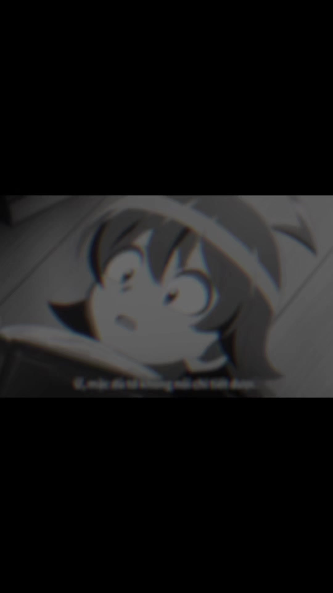 @_J a y_