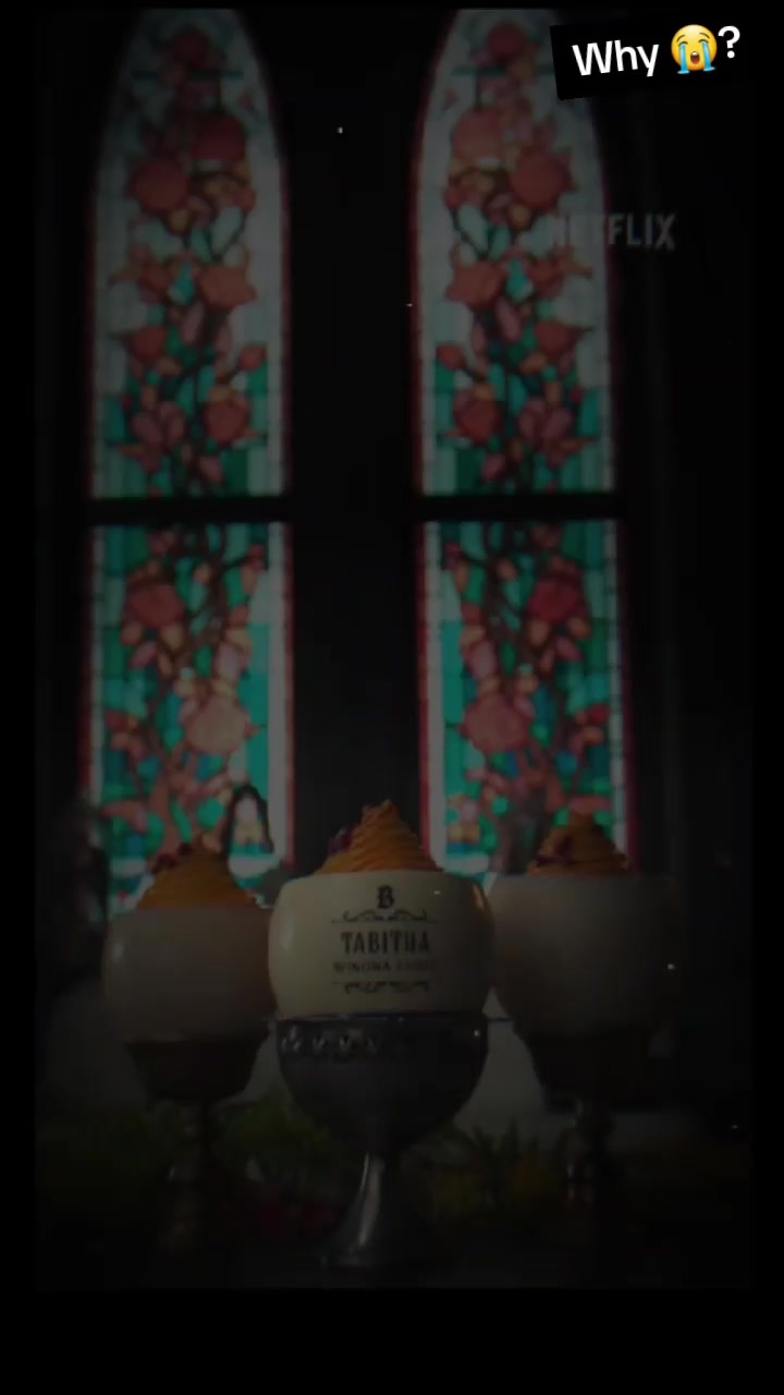 @Lunarisᶻ 𝘇 𐰁
