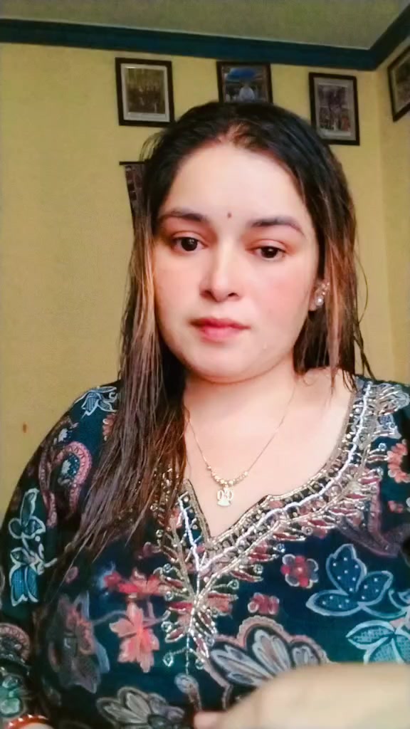 @Anni Rd😘
