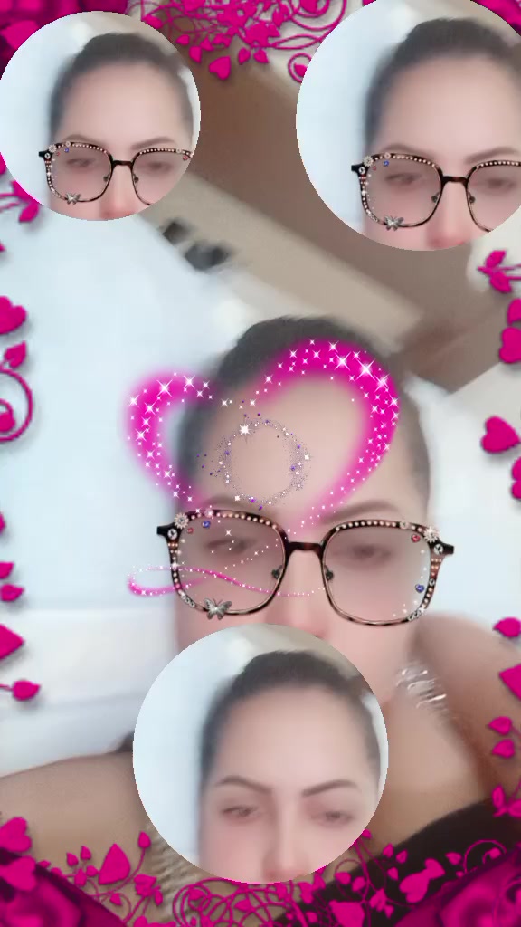 @sanachikhaoui576
