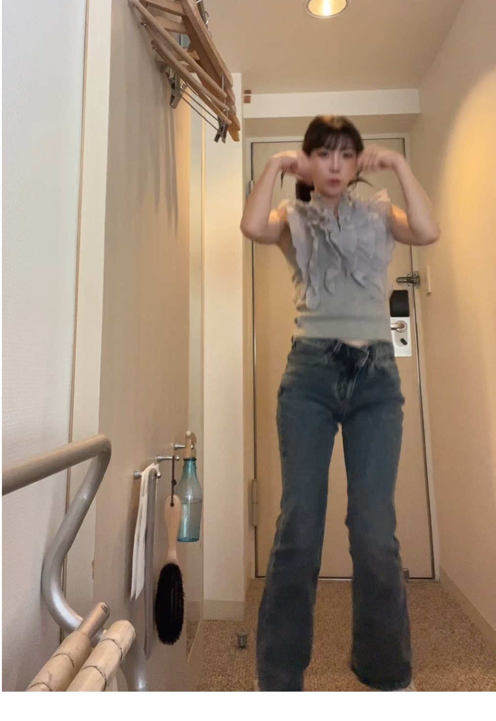 @石川彩楓🍁高知