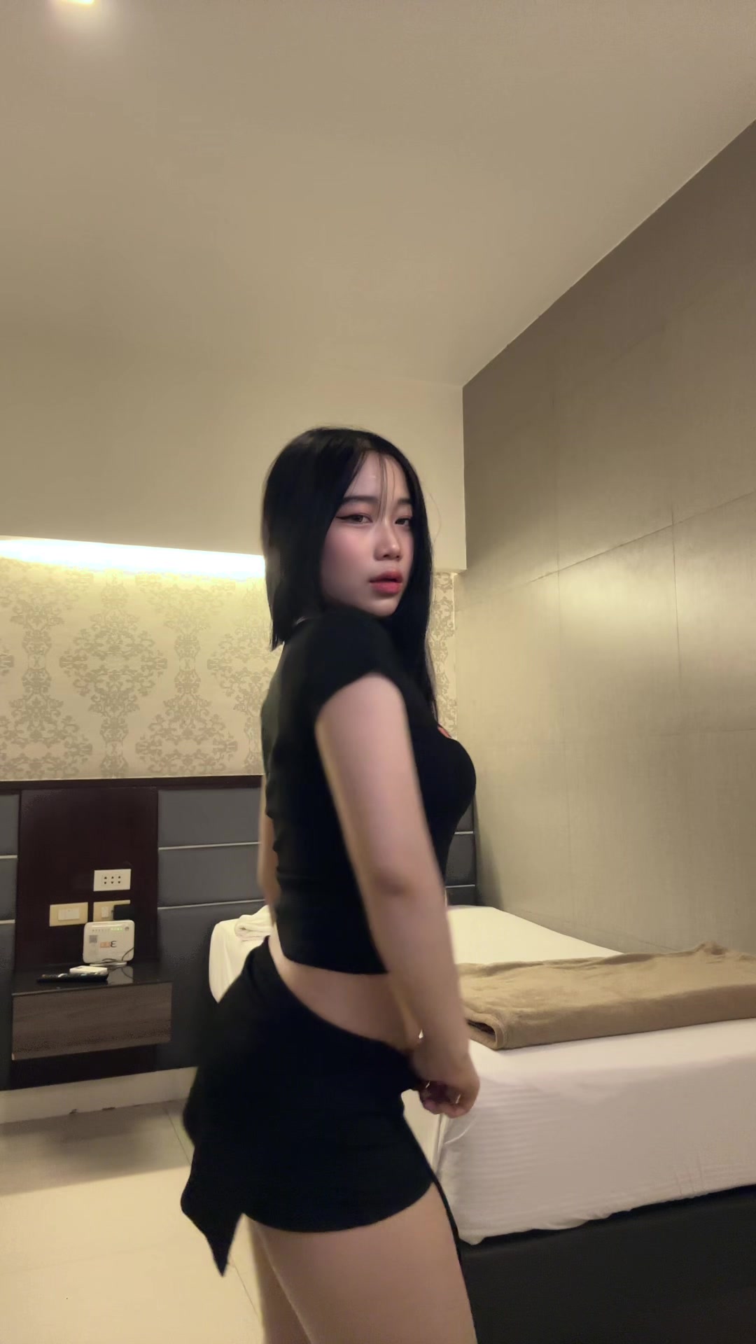 @sianli124