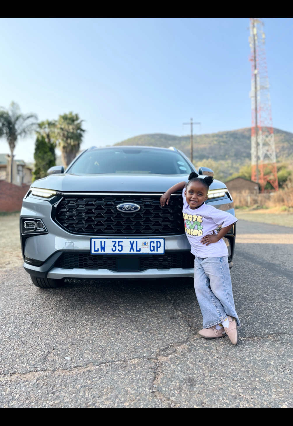 @Lethukuthula