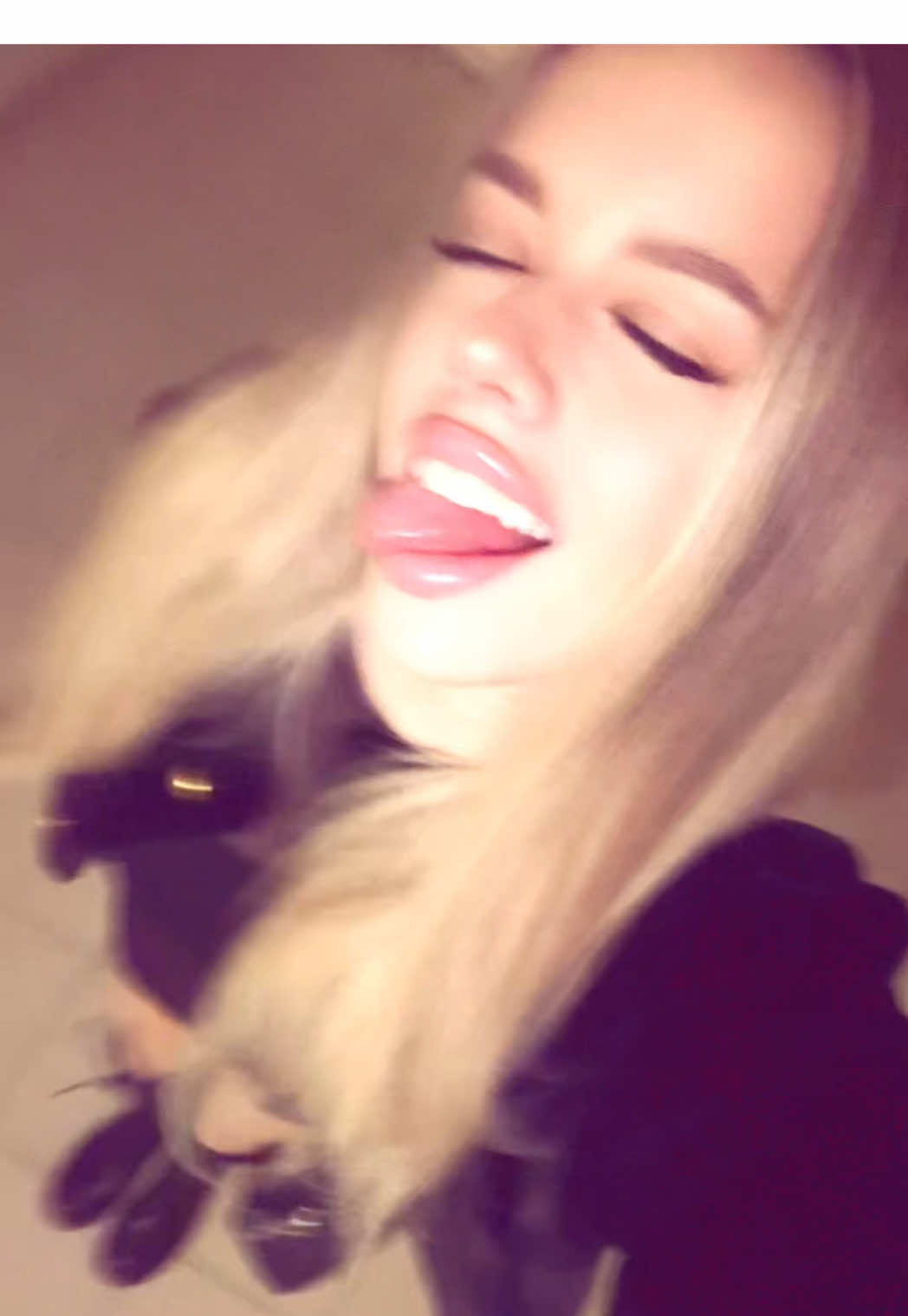@Настюшка Салихова💔