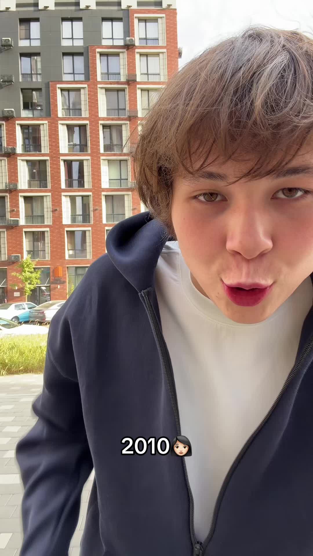 @испанец бала🇪🇸🇰🇿