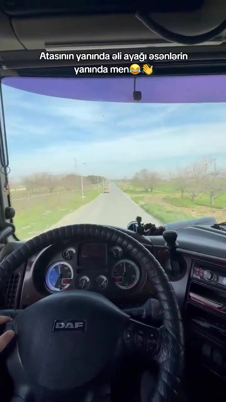 @Qasımov