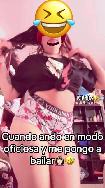 @🍒🫦Nicky Osorio HRNZ🇭🇳🎭