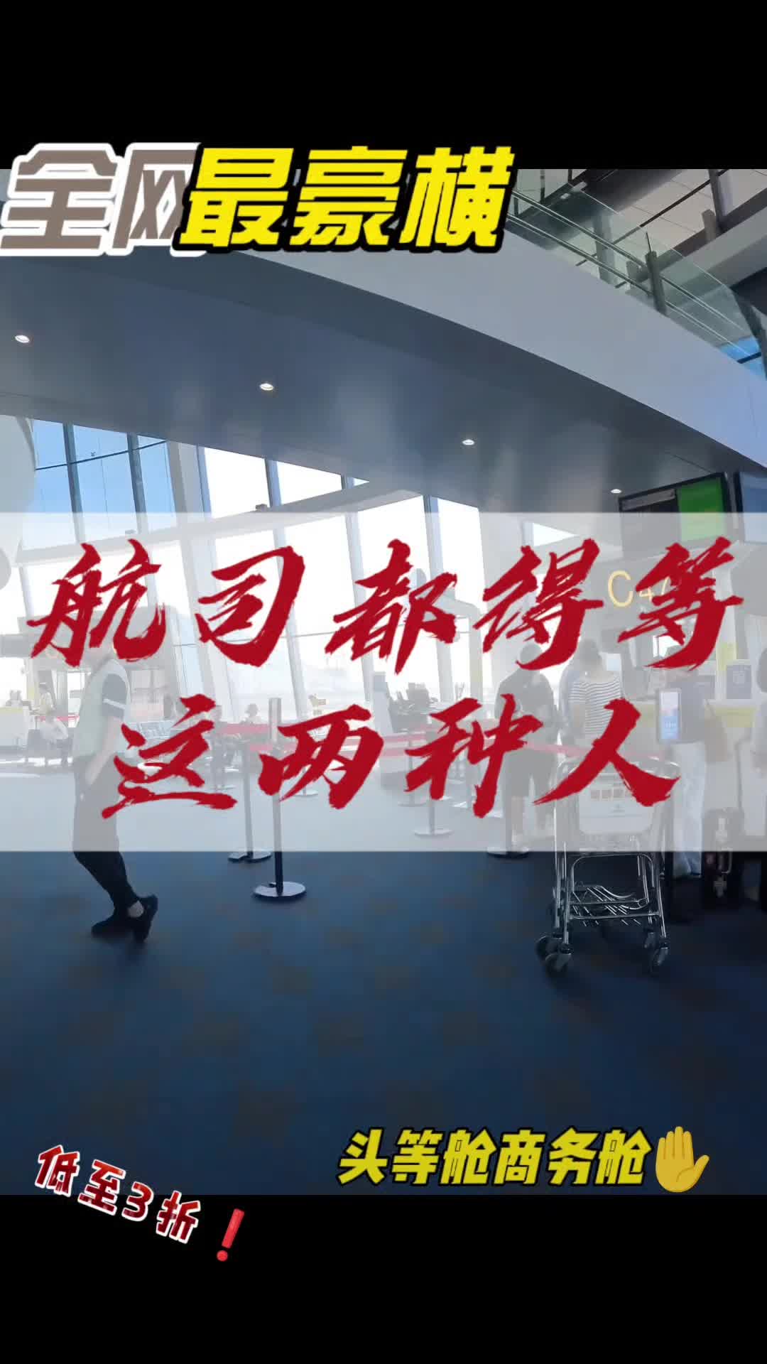 @tiantian9722
