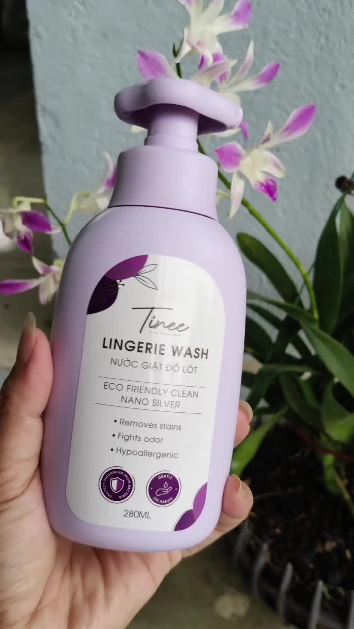 @Nguyễn Thiện Nh&acirc;n