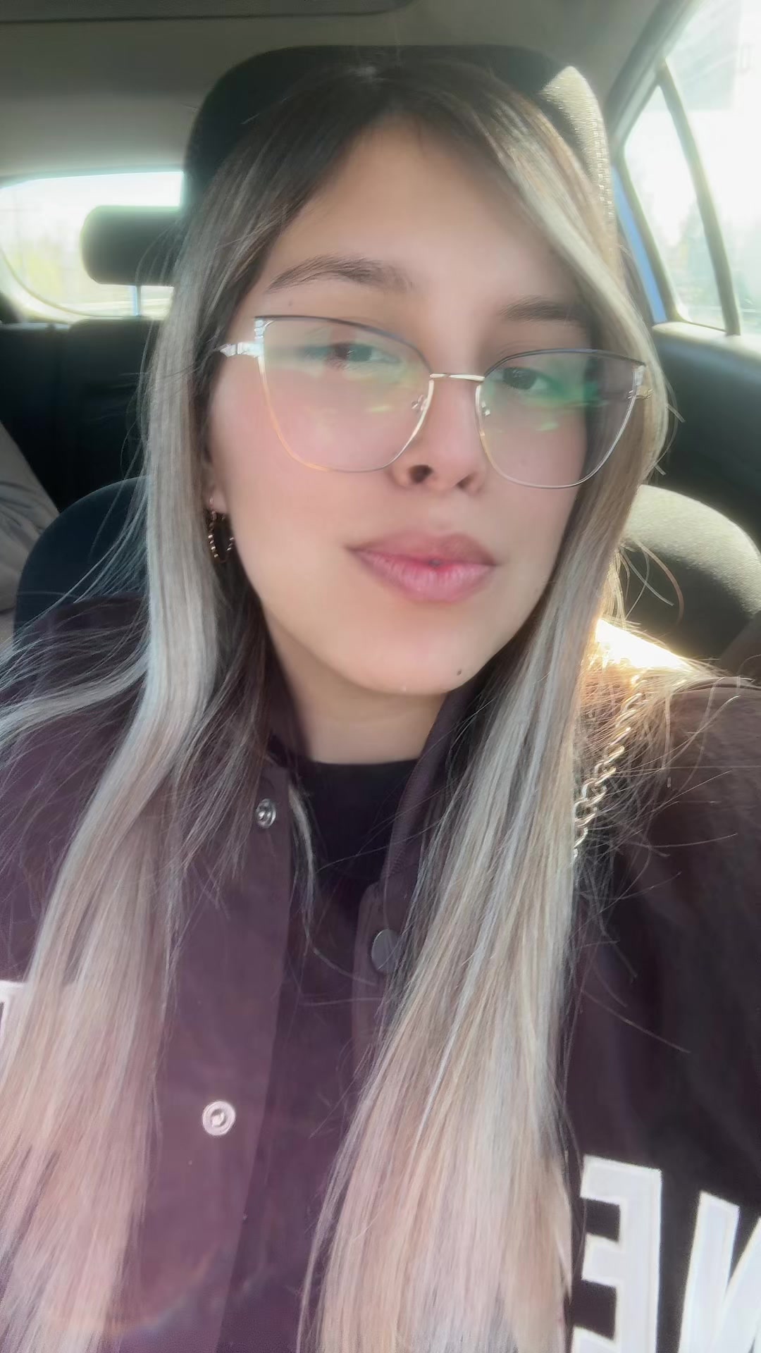 @jadeandreaa20