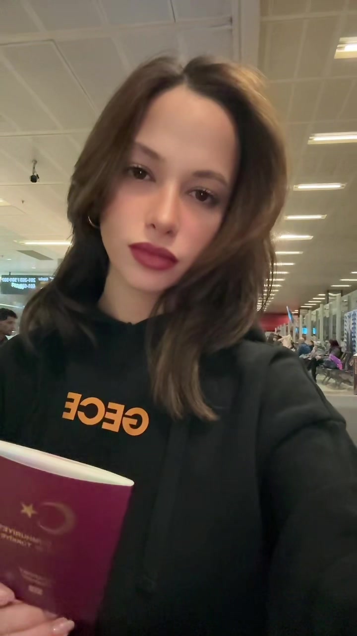 @Ece