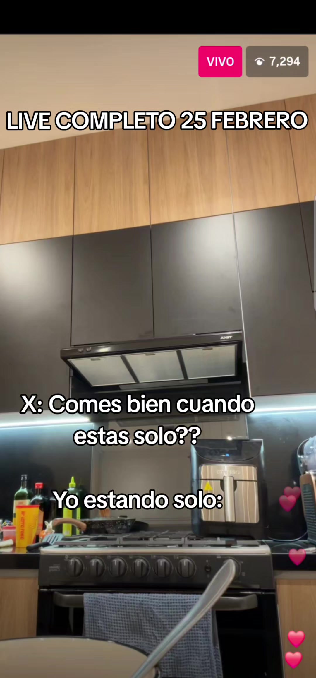 @- DIEGO -
