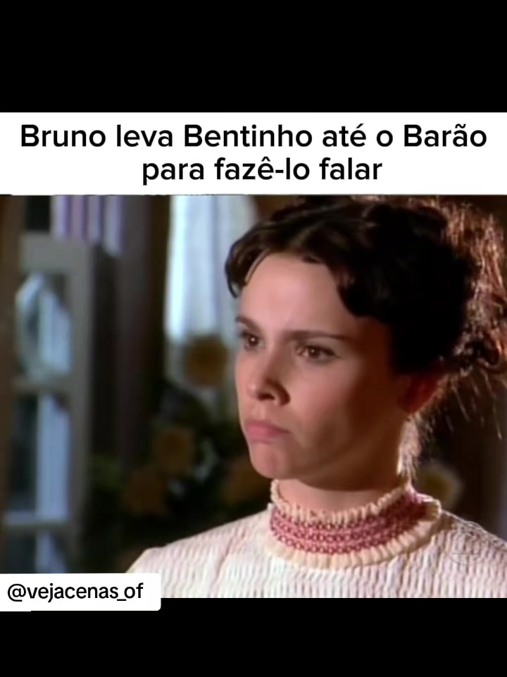 @veja cenas