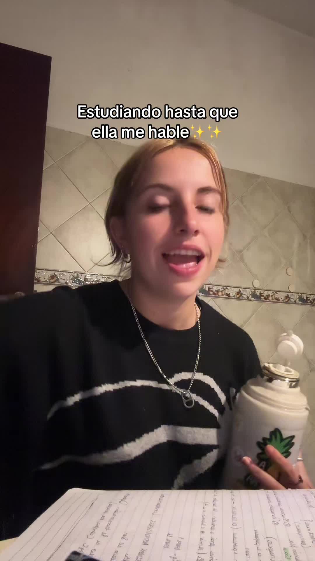 @S 0 L