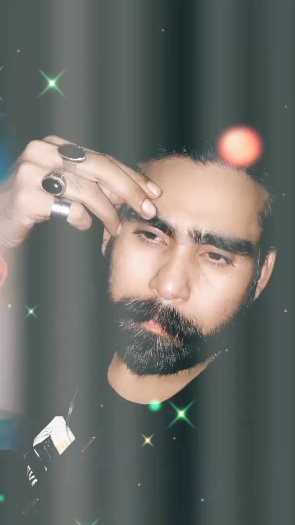 @ARFAN MALik
