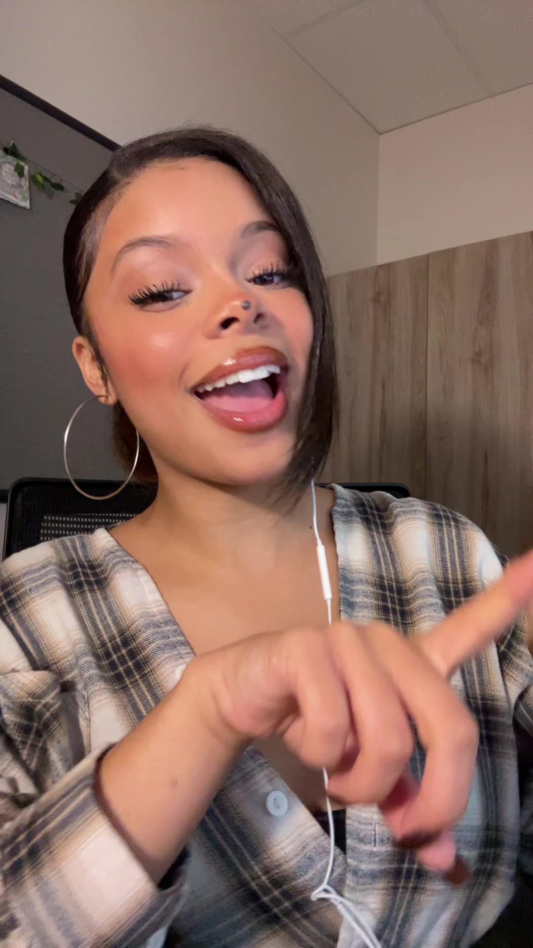 @nanirich